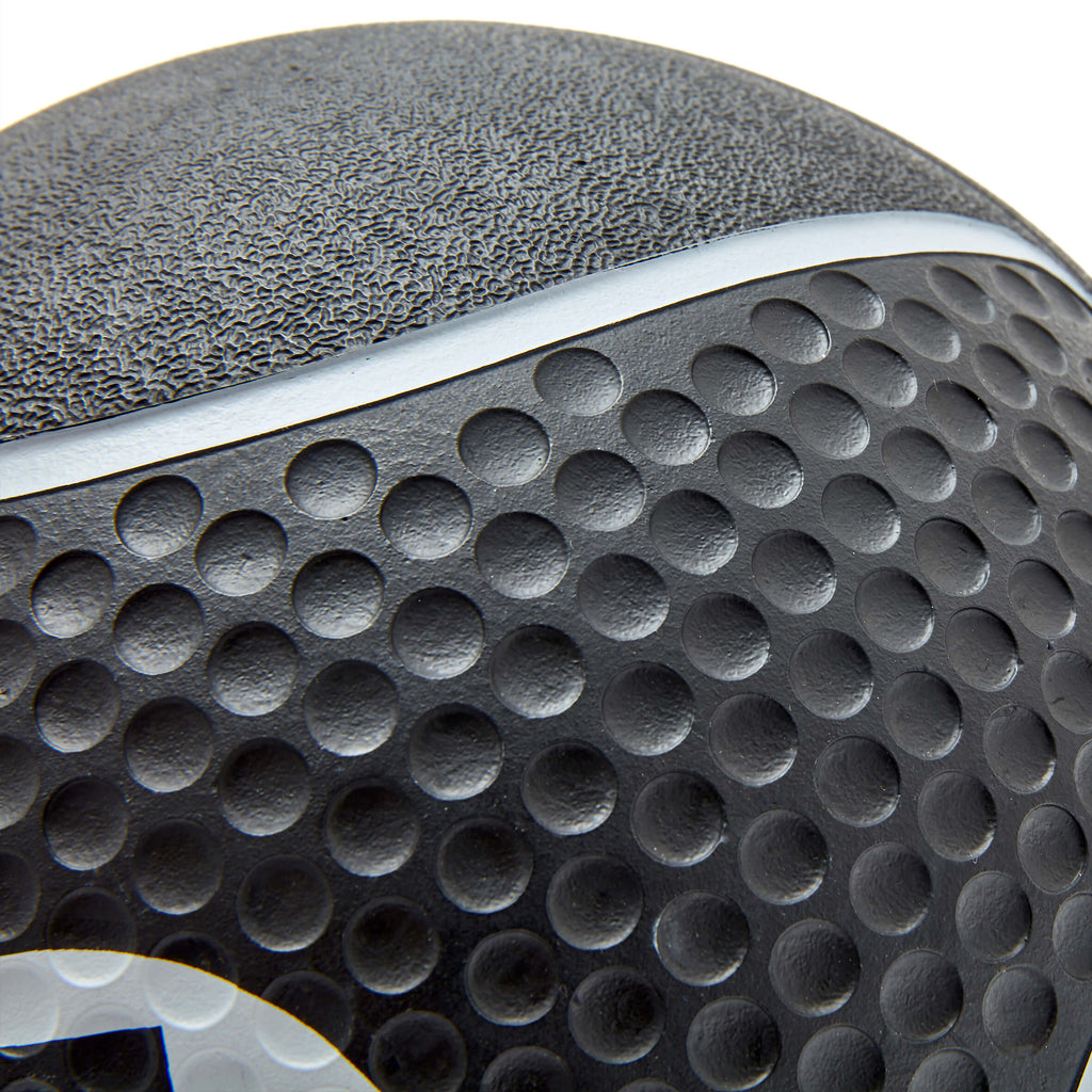 Reebok 3kg Medicine Ball Grip Surface