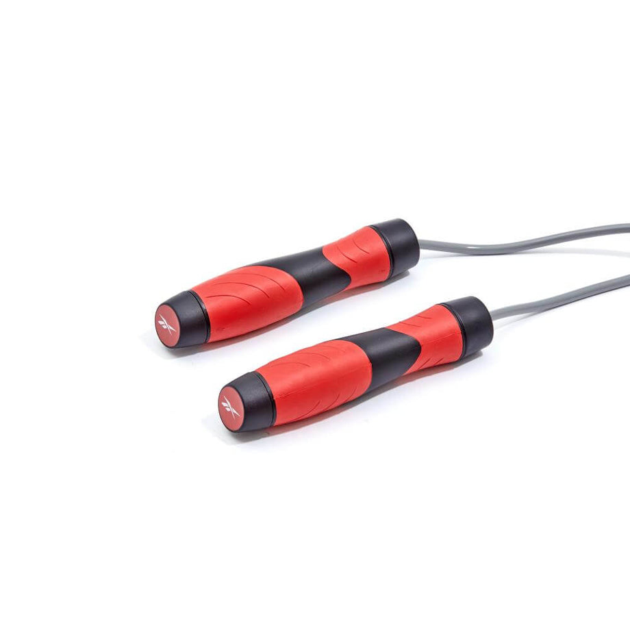 Reebok speed rope on sale