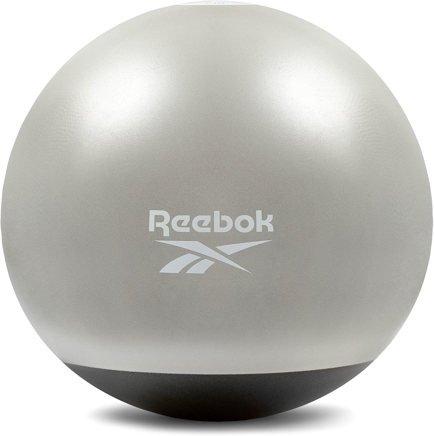 Stability Gym Ball 65cm