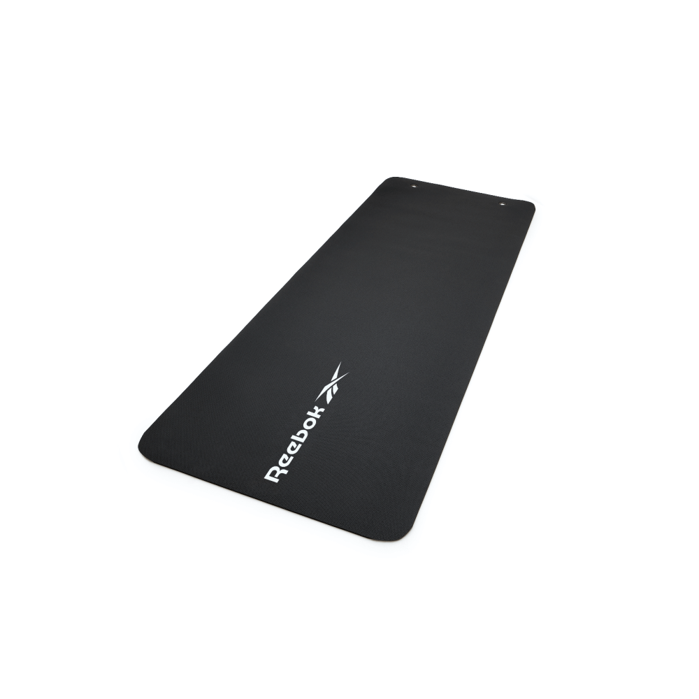 Reebok Studio Yoga Mat - Black
