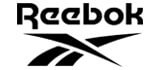 Reebok Logo