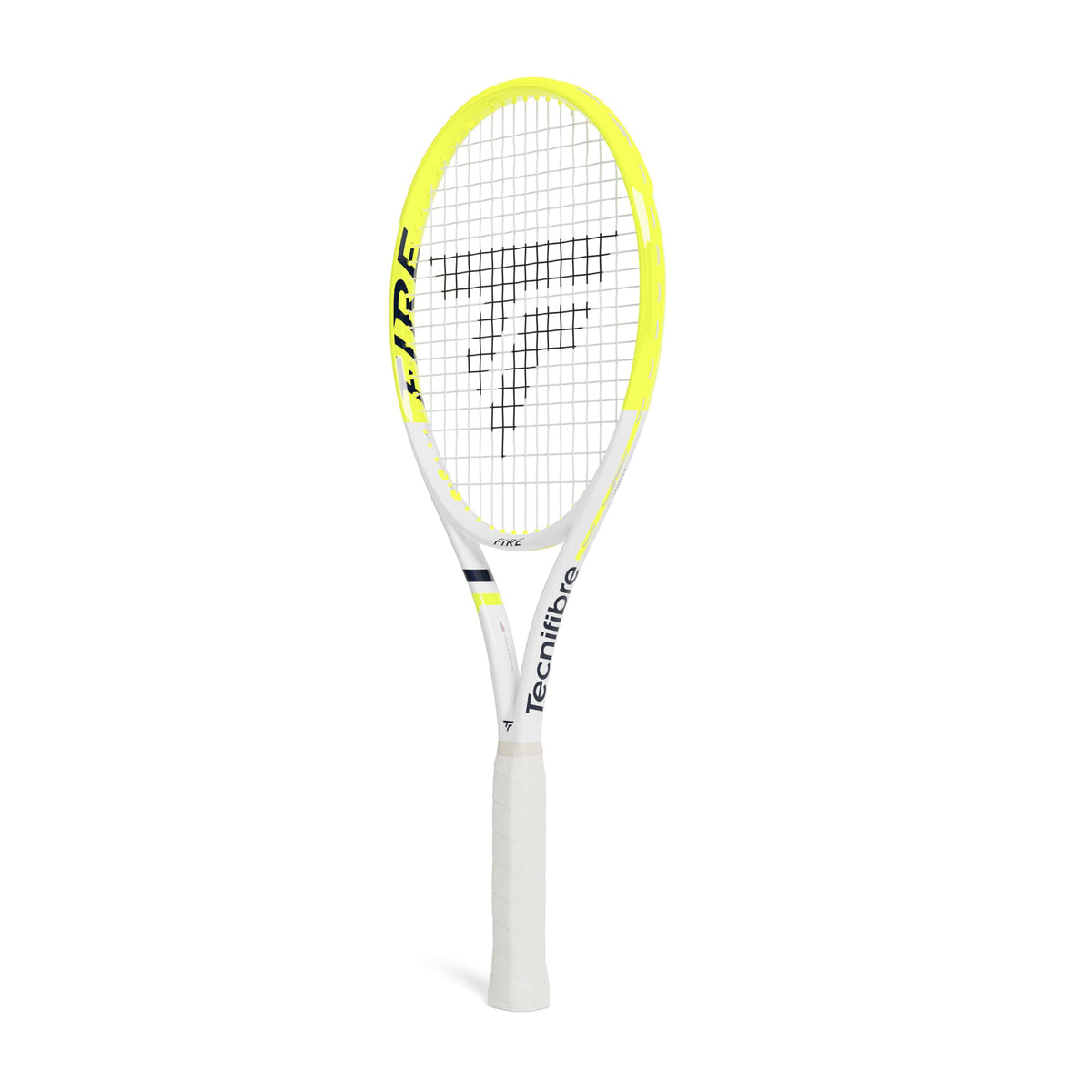 Tecnifibre Fire 300 Tennis Racket (Unstrung)