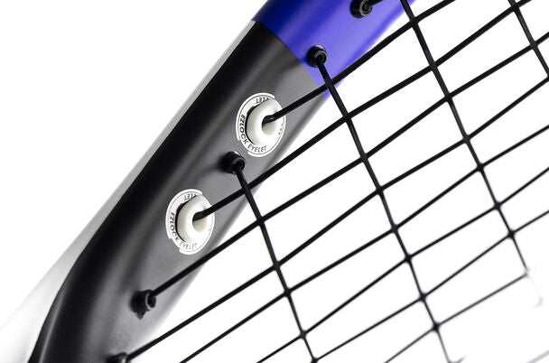 Tecnifibre T-Fit 275 Speed Tennis Racket Strings