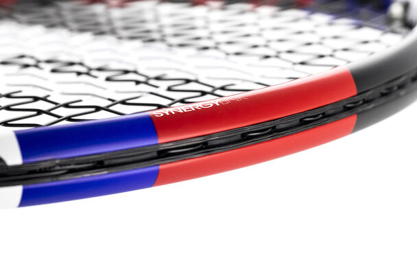 Tecnifibre T-Fit 275 Speed Tennis Racket