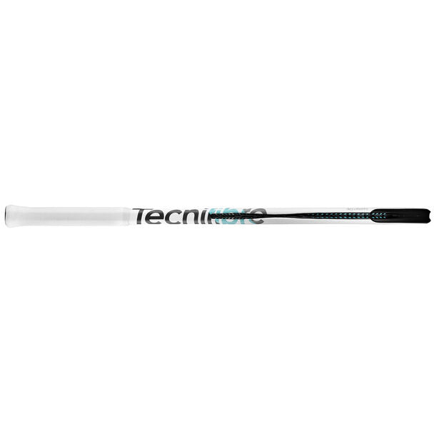 Tecnifibre Tempo 275 Tennis Racquet