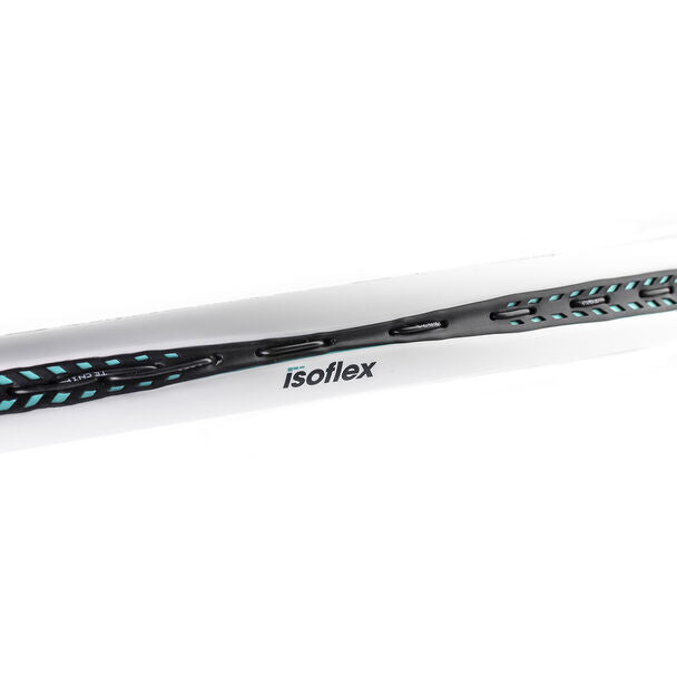Tecnifibre Tempo 275 Tennis Racket Isoflex