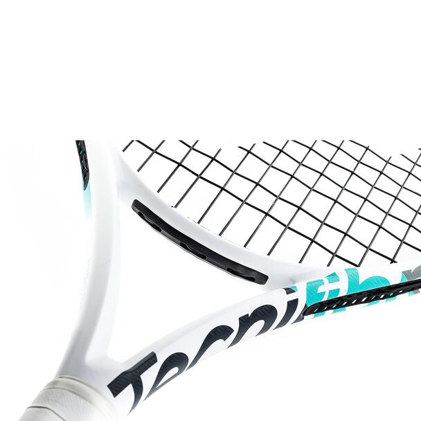 Tecnifibre Tempo 275 Tennis Racket