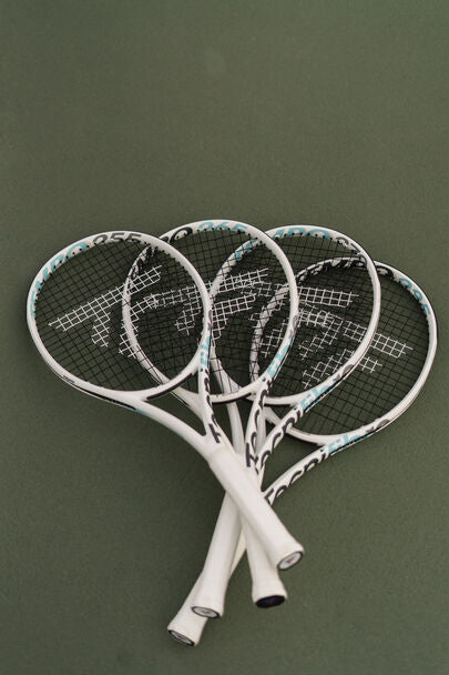 Tecnifibre Tempo 275 Lightweight Tennis Racket