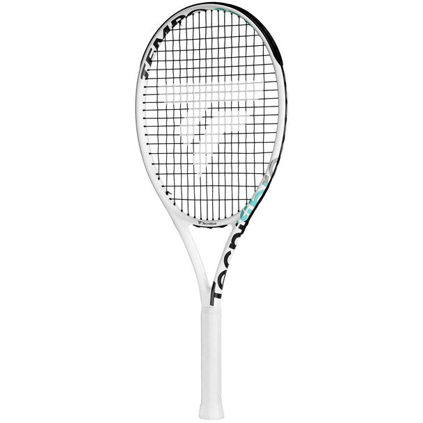 Tecnifibre Tempo 275 Womens Tennis Racket