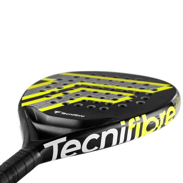 Tecnifibre Wall Breaker 355 Padel Bat