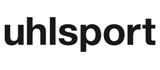 Uhlsport Logo