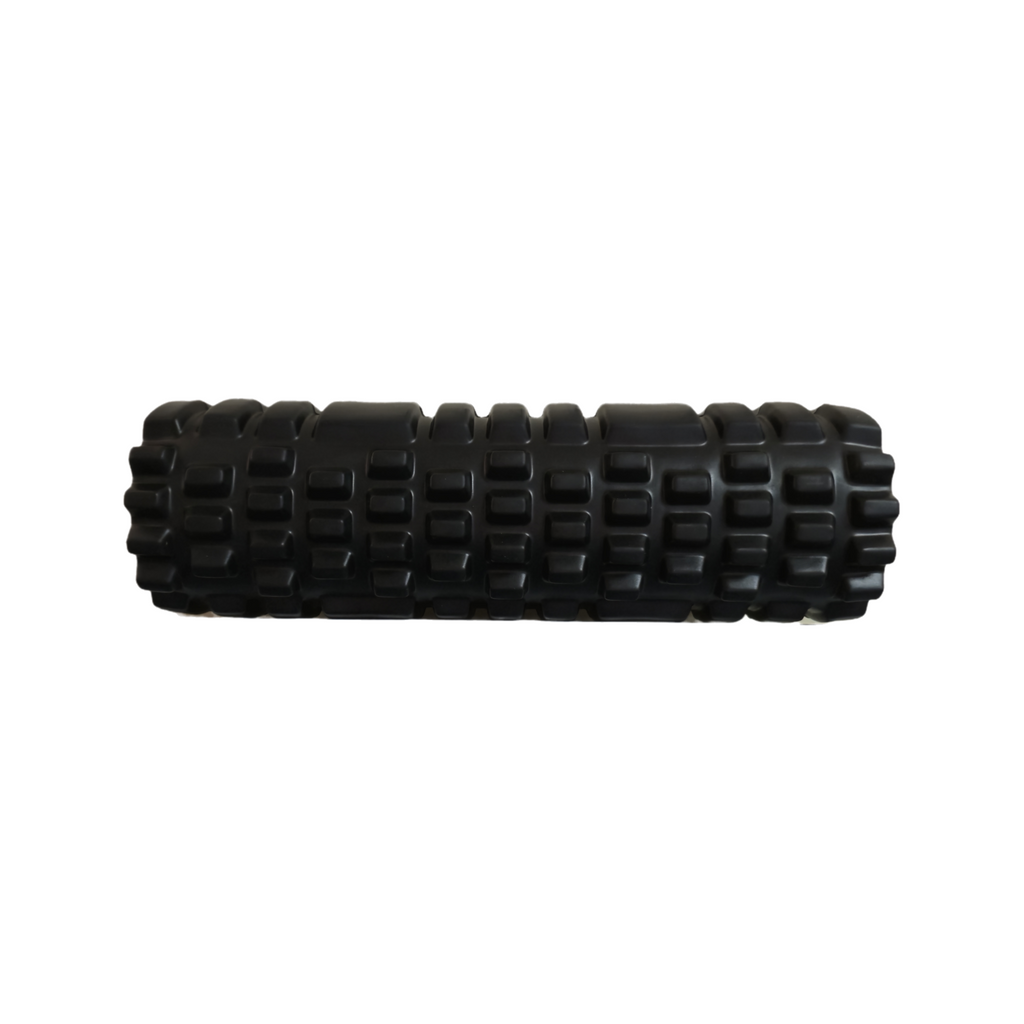 Recovery Massage Roller