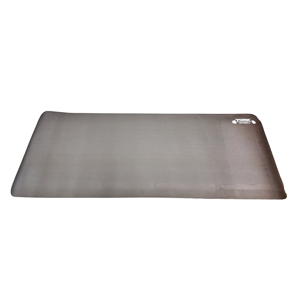 Thick Non-Slip Fitness Mat