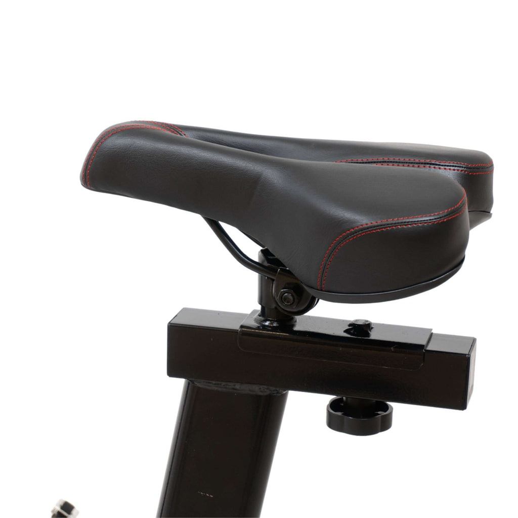 York Barbell HSB3 Indoor Training Bike Seat