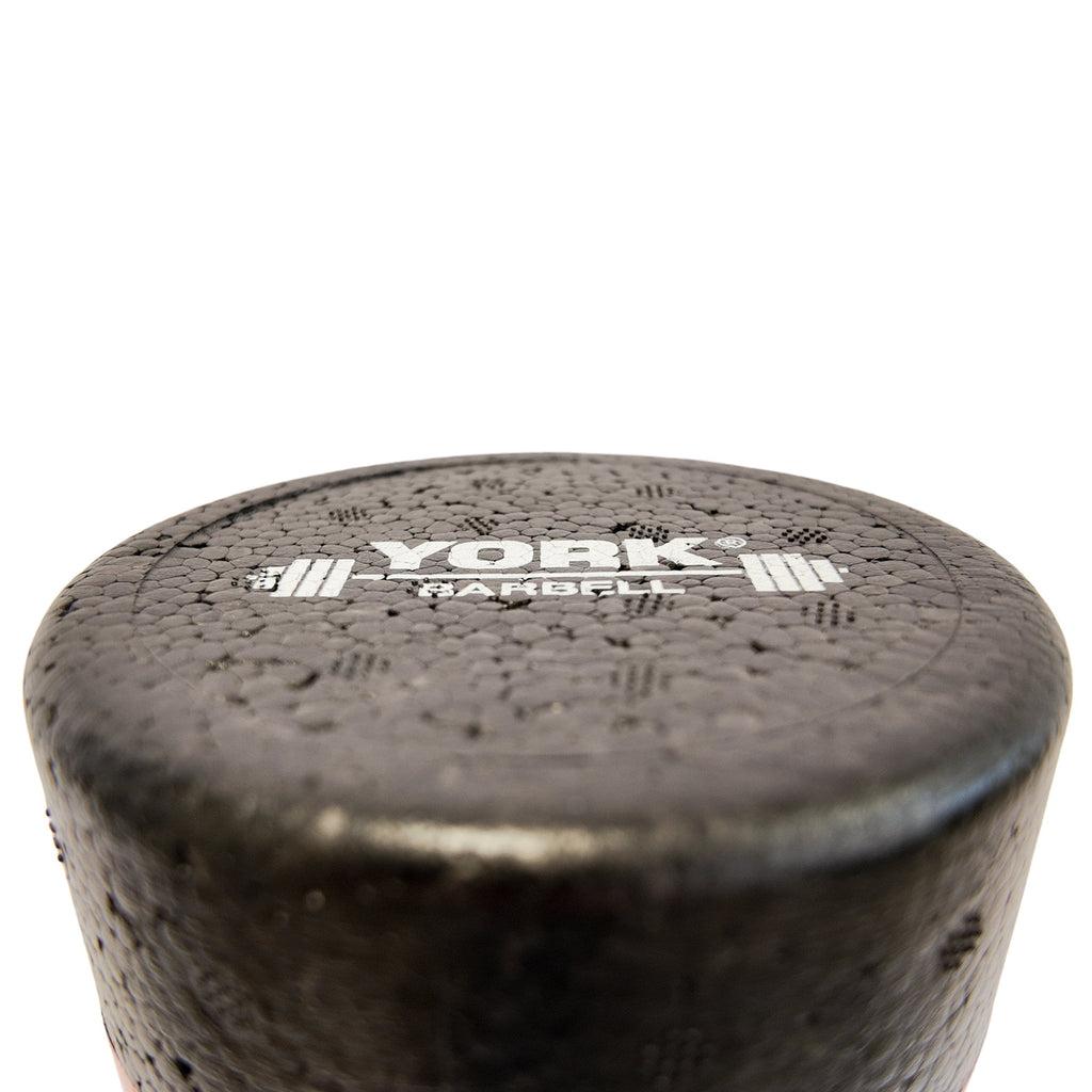 Fitness Muscle Roller