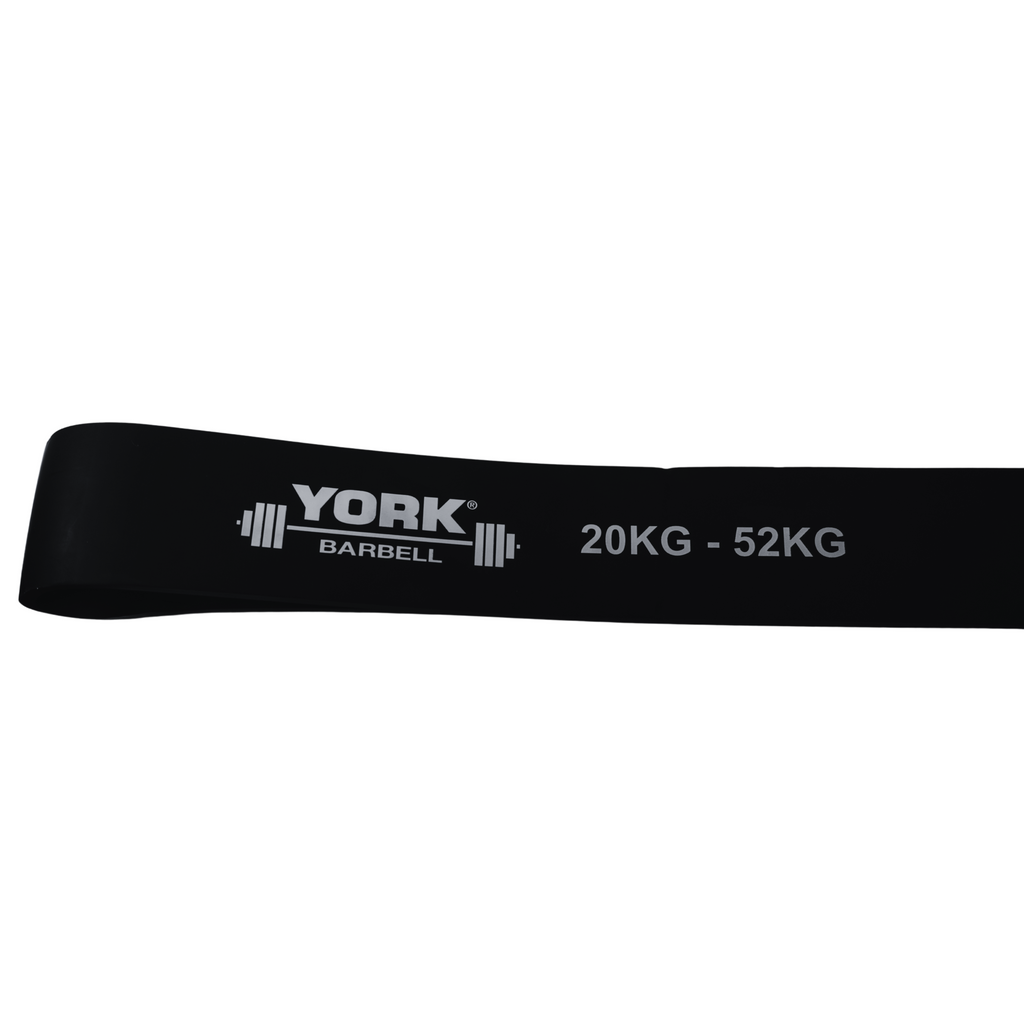Heavy Resistance Band 20-52kg