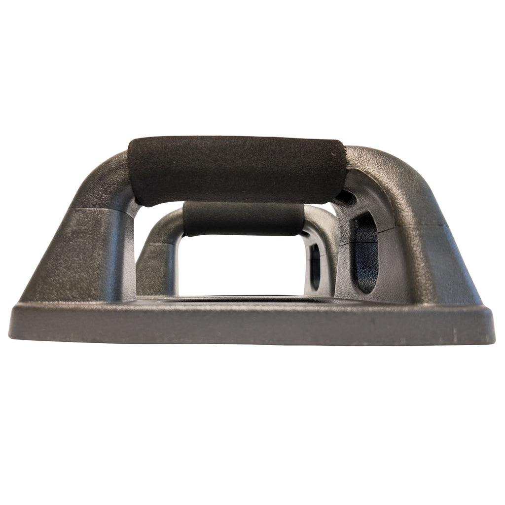 Push Up Handles