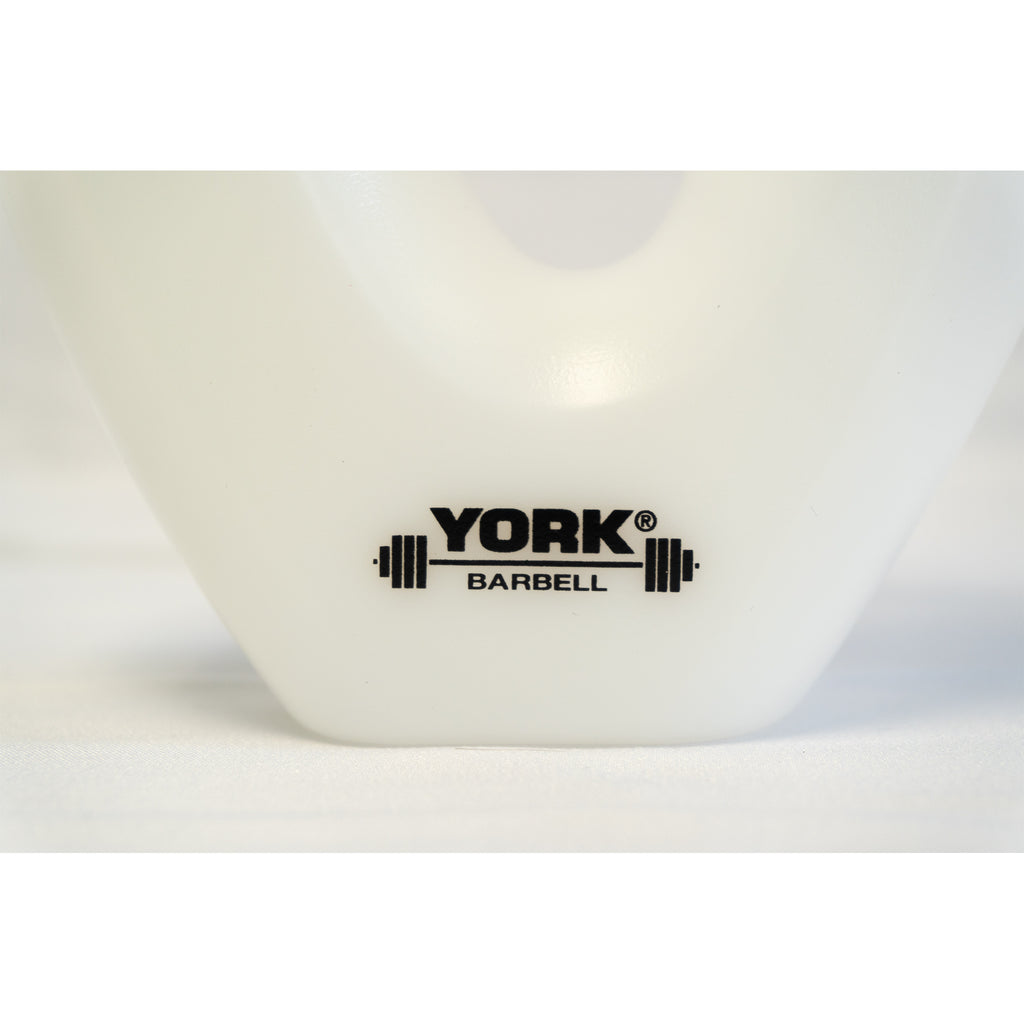 York Barbell 500ml Hydration Bottle