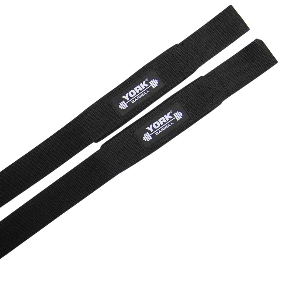 Gym Wrist Straps