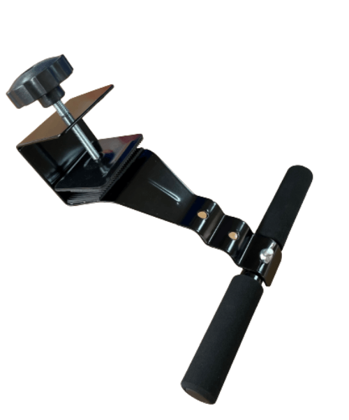 York fitness bar hotsell