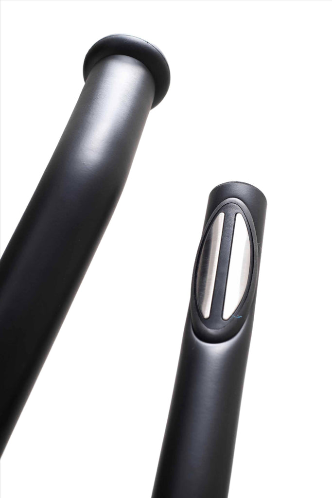 York Barbell HX5 Cross­ Trainer Handles