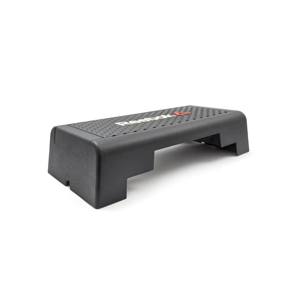 Aerobic Steps | Stepper Machines | Reebok Step – Workout For Less