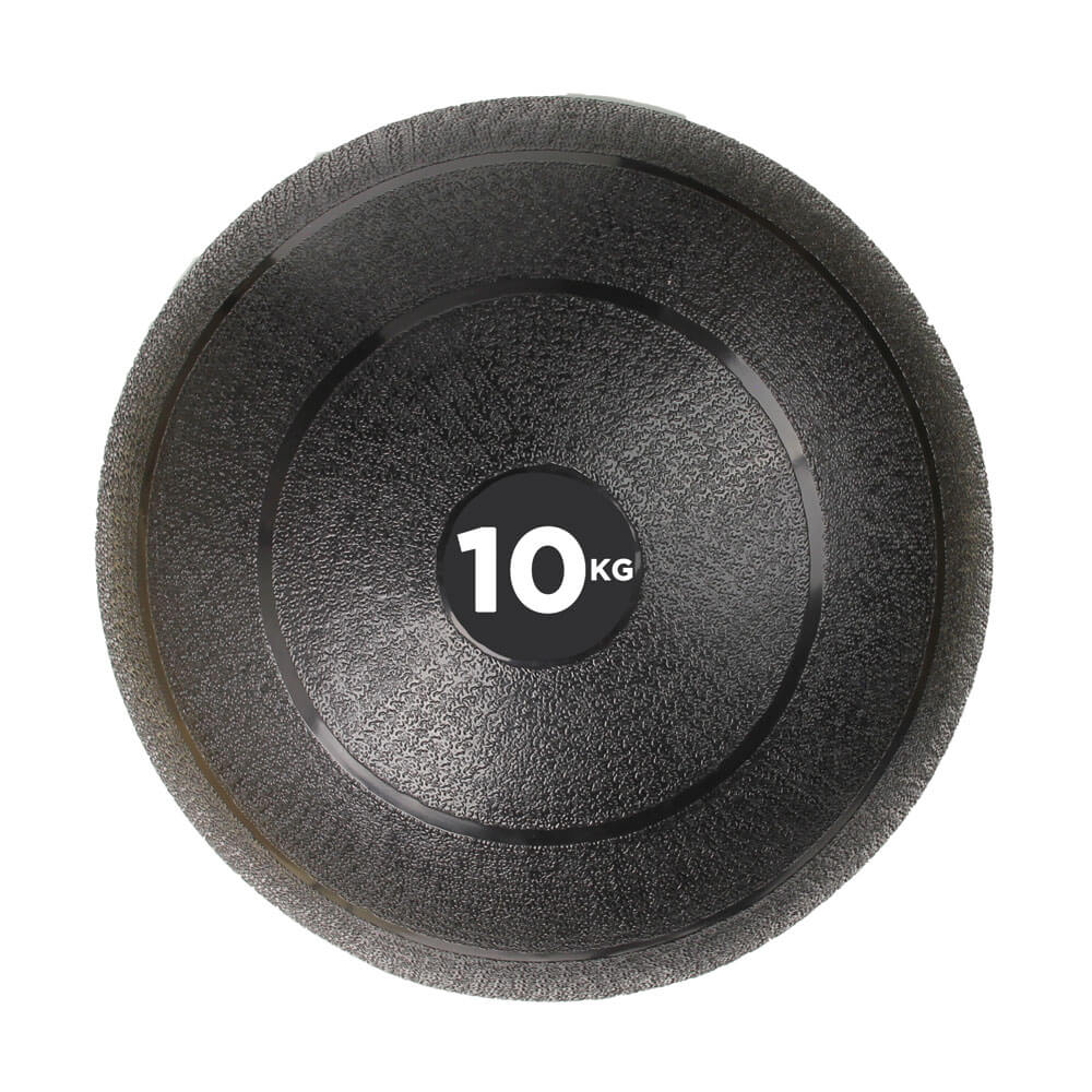 Fitness Mad Slam Ball 10kg