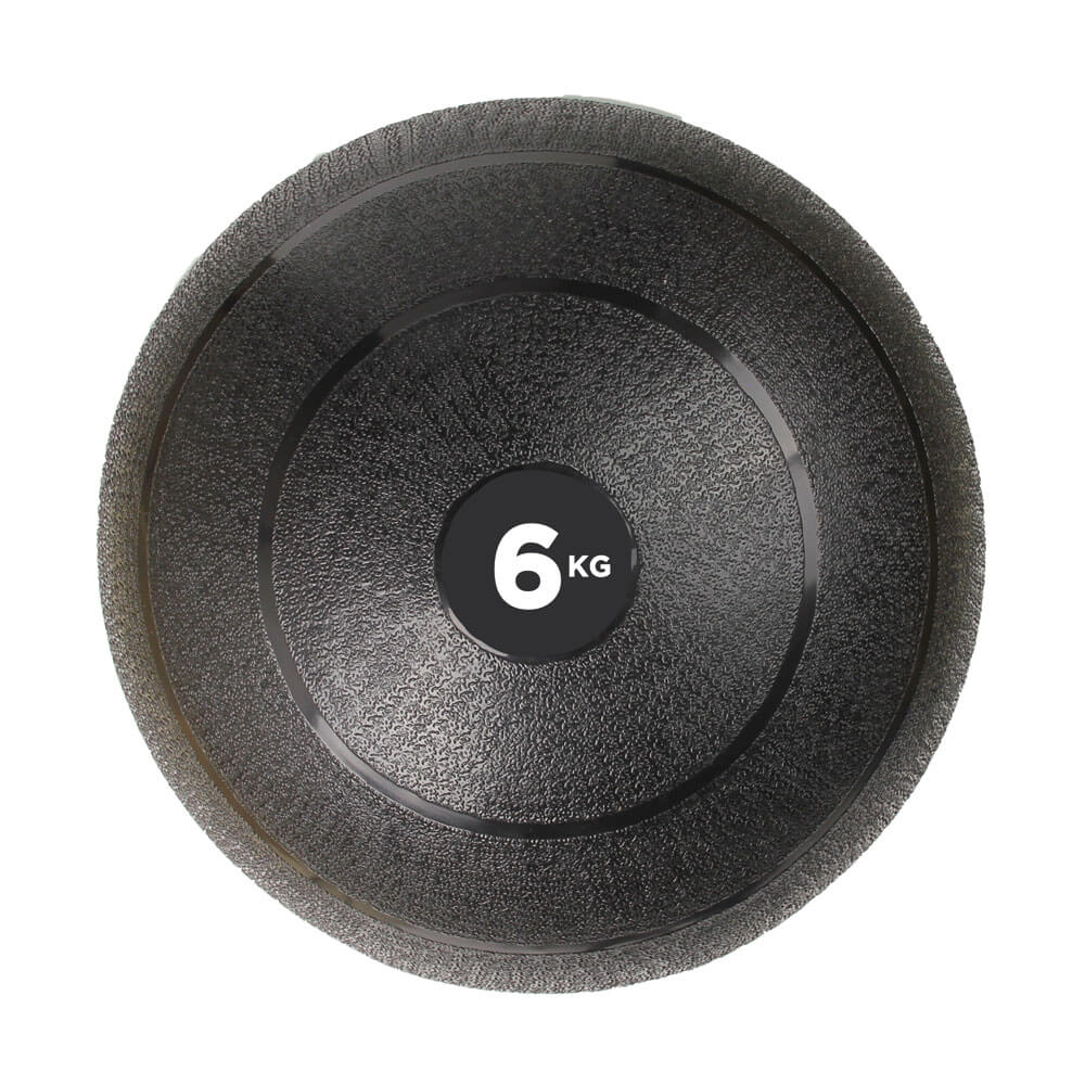 Fitness Mad Slam Ball 6kg