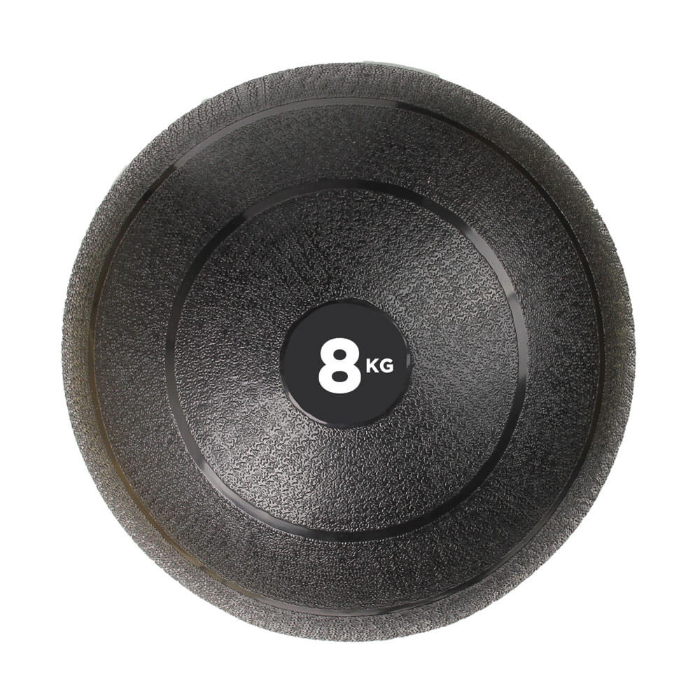 Fitness Mad Slam Ball 8kg