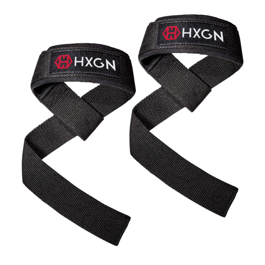 Workout sales wrist straps