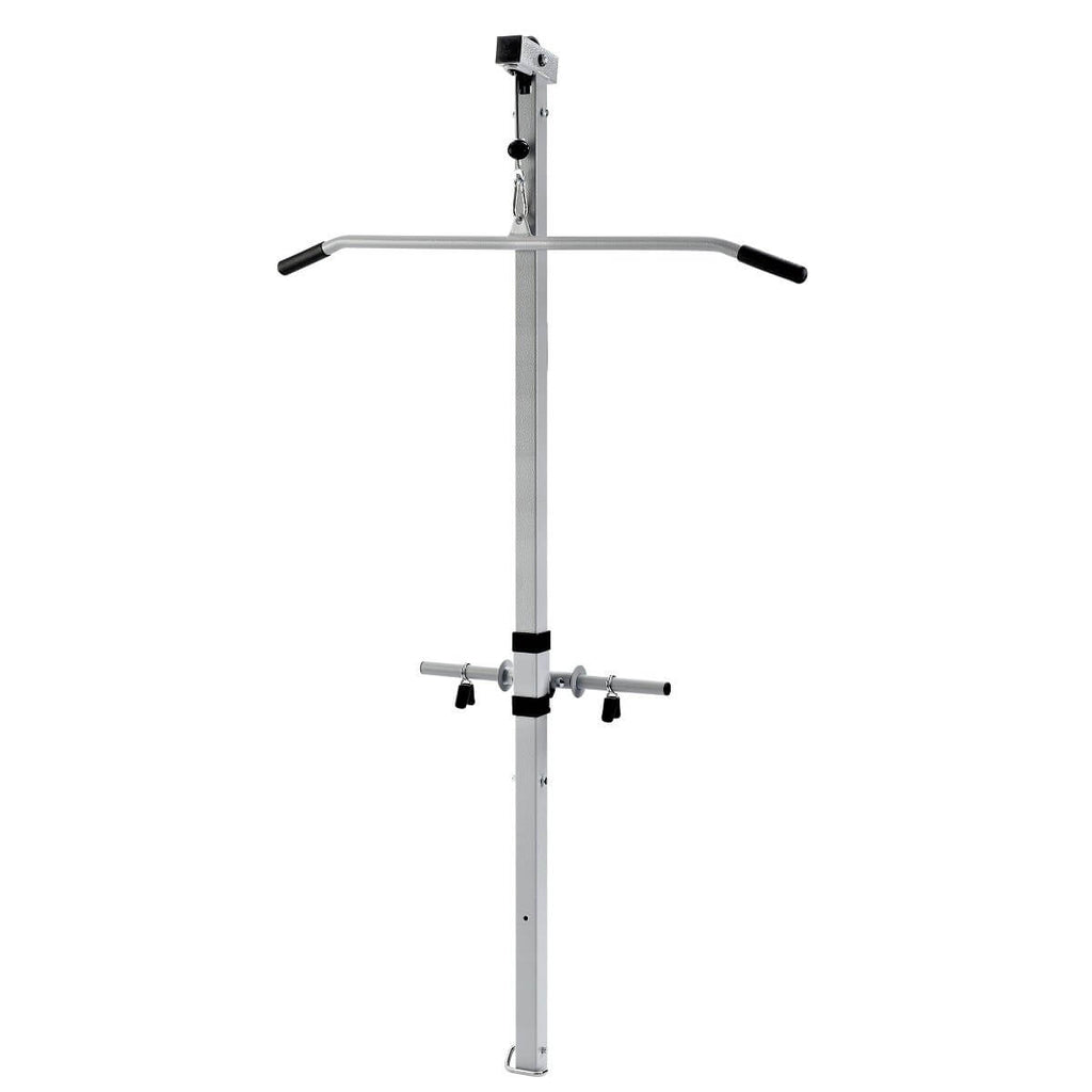 York Lat Pulldown Attachment for Bench 530 and 540