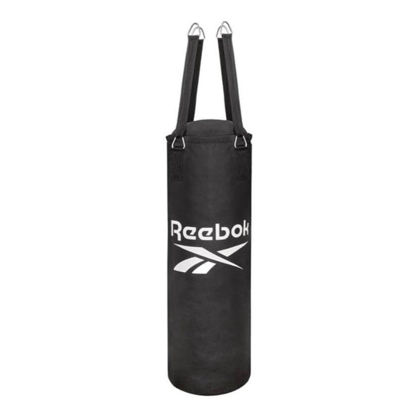 Reebok 3ft Nylon Punch Bag