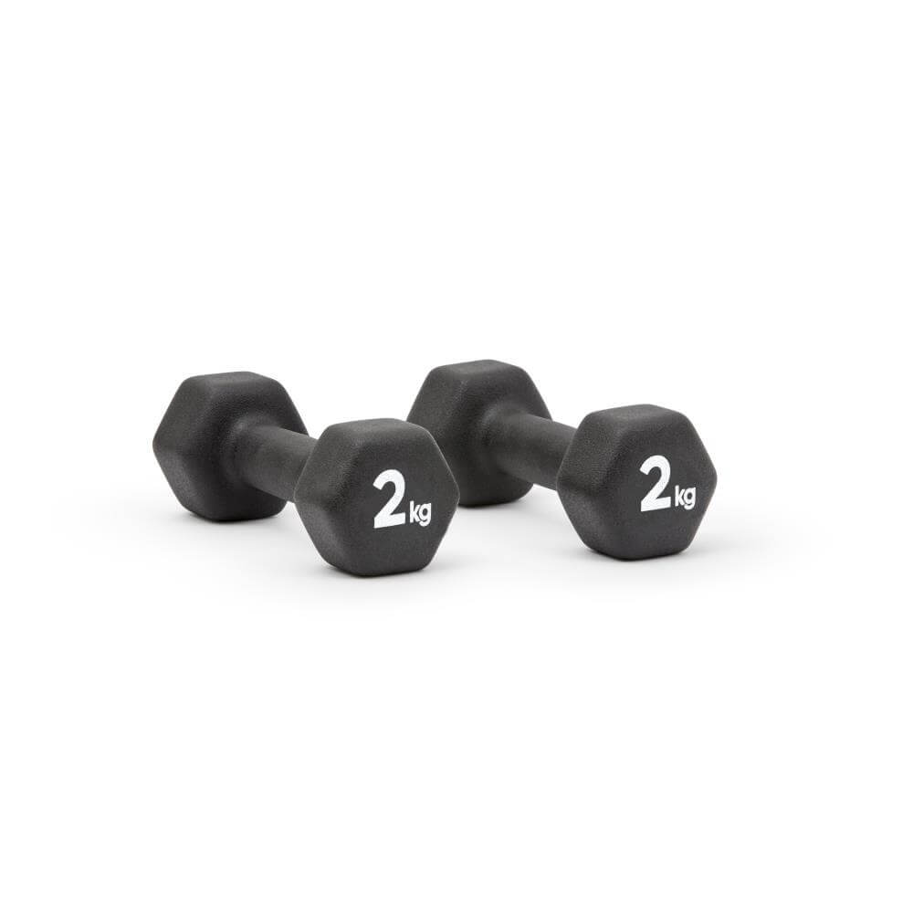 2kg hand weights cheap