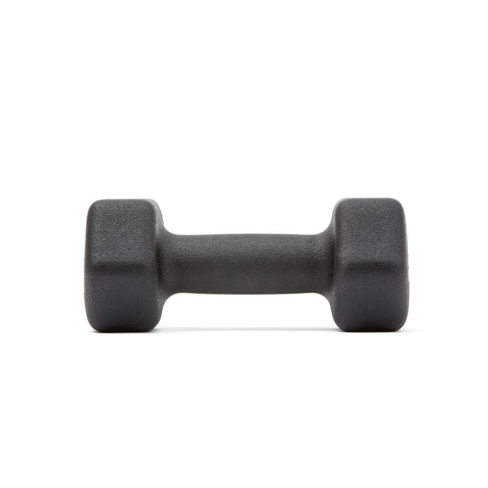 Adidas 3kg Dumbbells