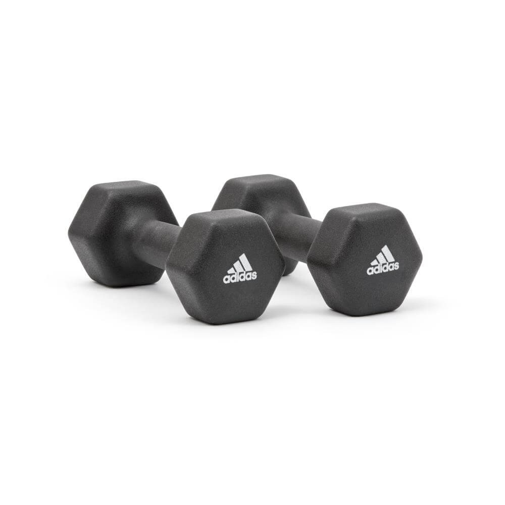 adidas-4kg-dumbbells