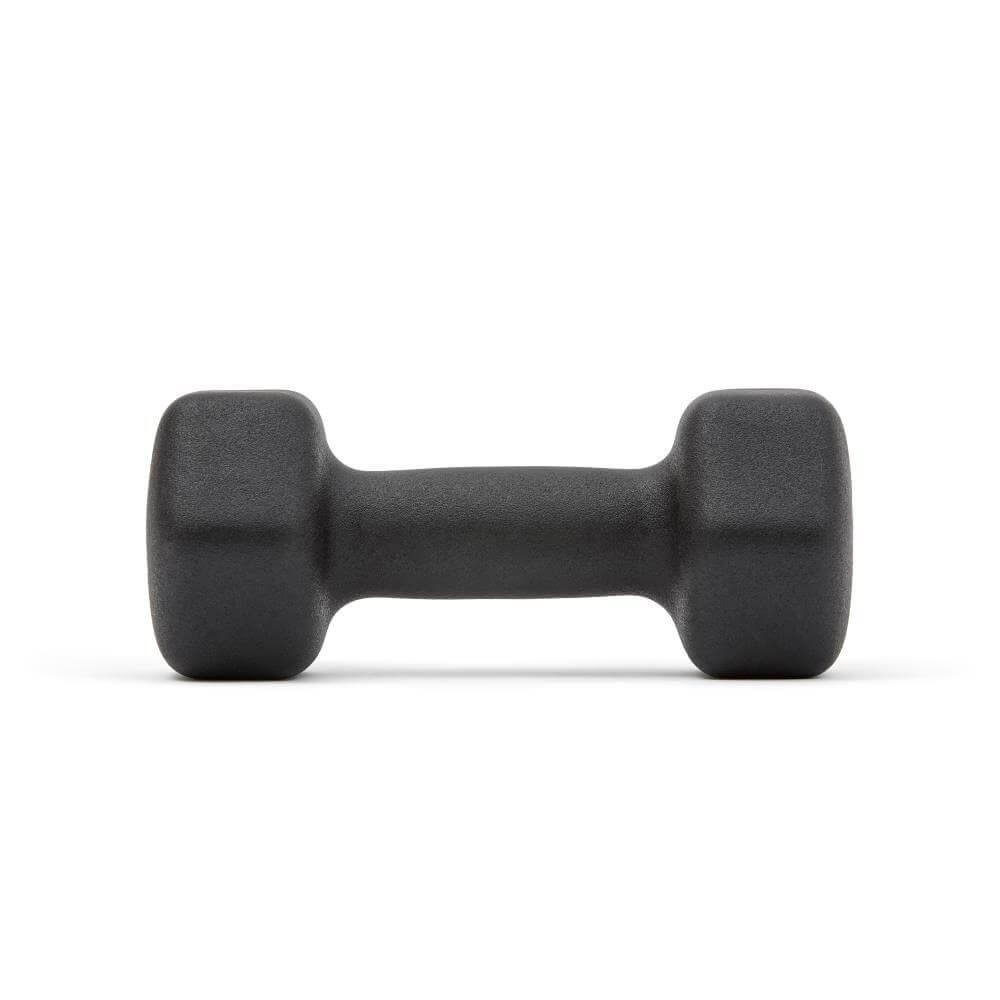 adidas-4kg-dumbbell