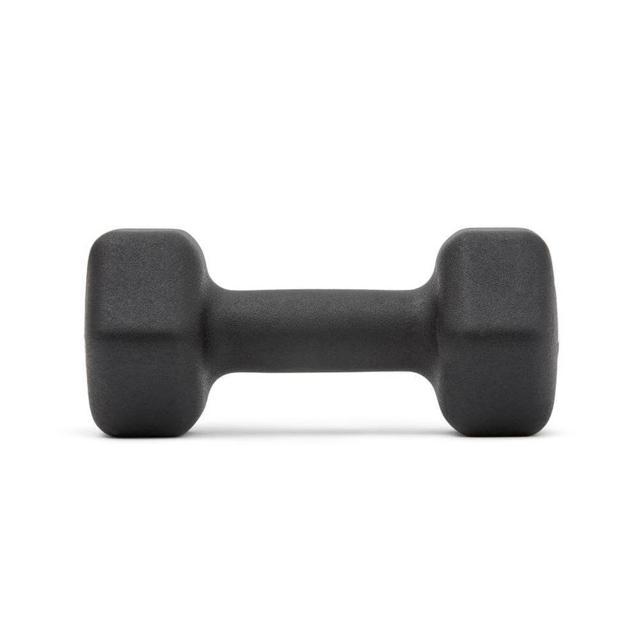 Adidas 5kg Dumbbells