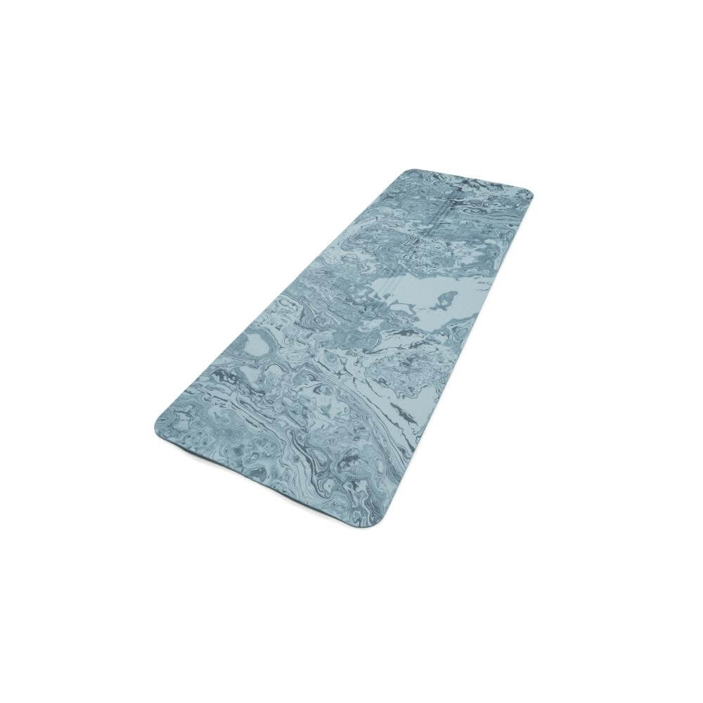 Adidas yoga mat camo clearance