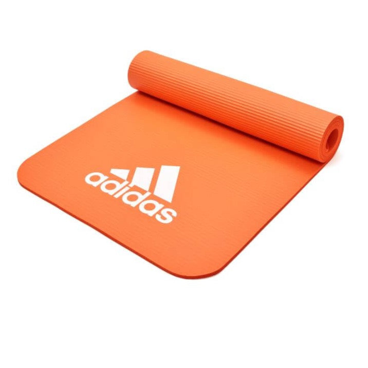 Adidas-7mm-exercise-mat-green