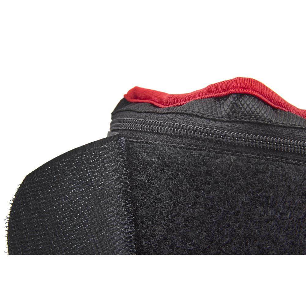 Adidas Adjustable Ankle Wrist Weights 2 x 1kg