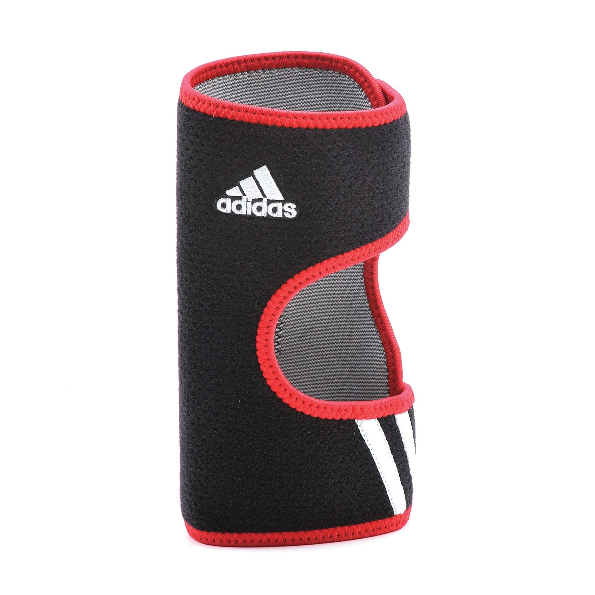Adjustable Elbow Support 00885652001403