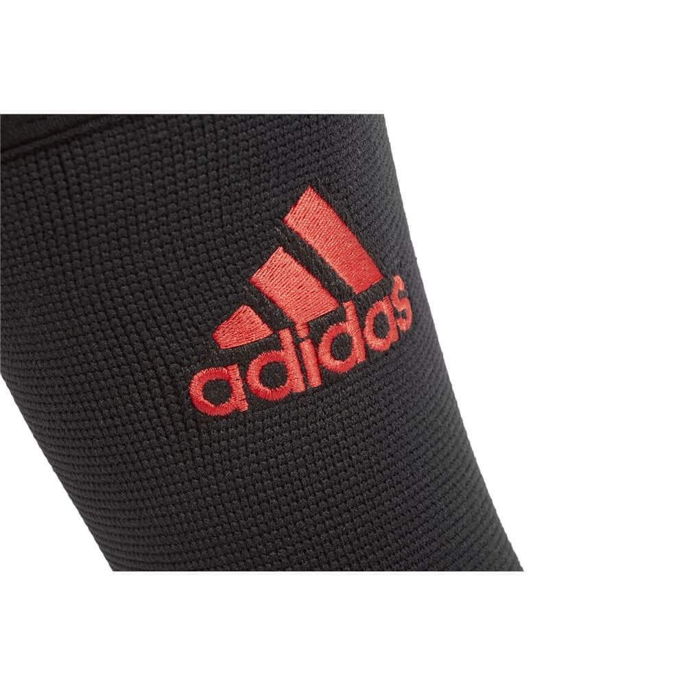Adidas Ankle Support - Logo
