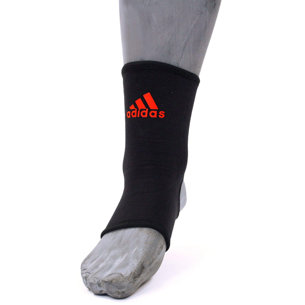 Adidas Ankle Support