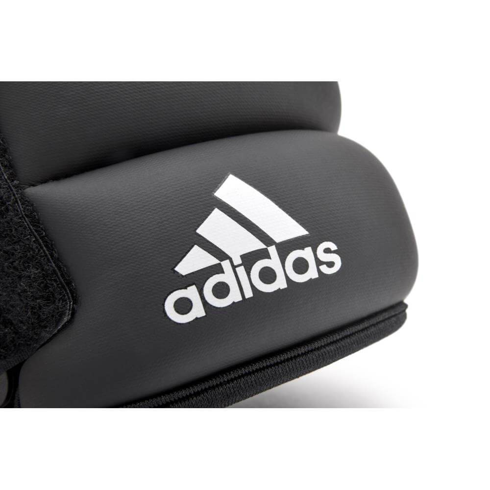 Adidas Ankle Wrist Weights 2 x 0.5kg