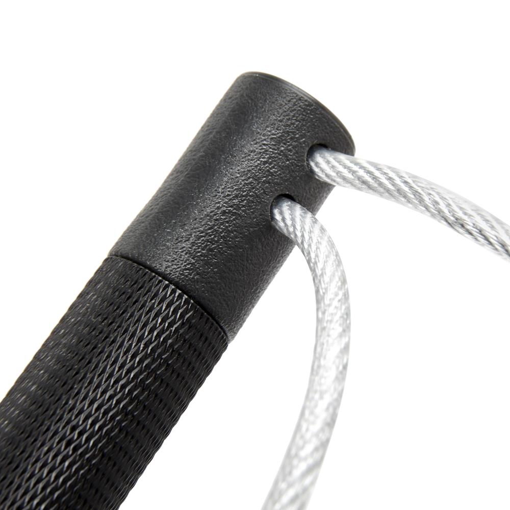 Adidas Cable Skipping Rope