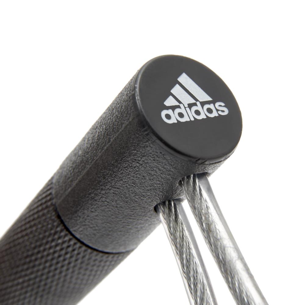 Adidas Cable Skipping Rope