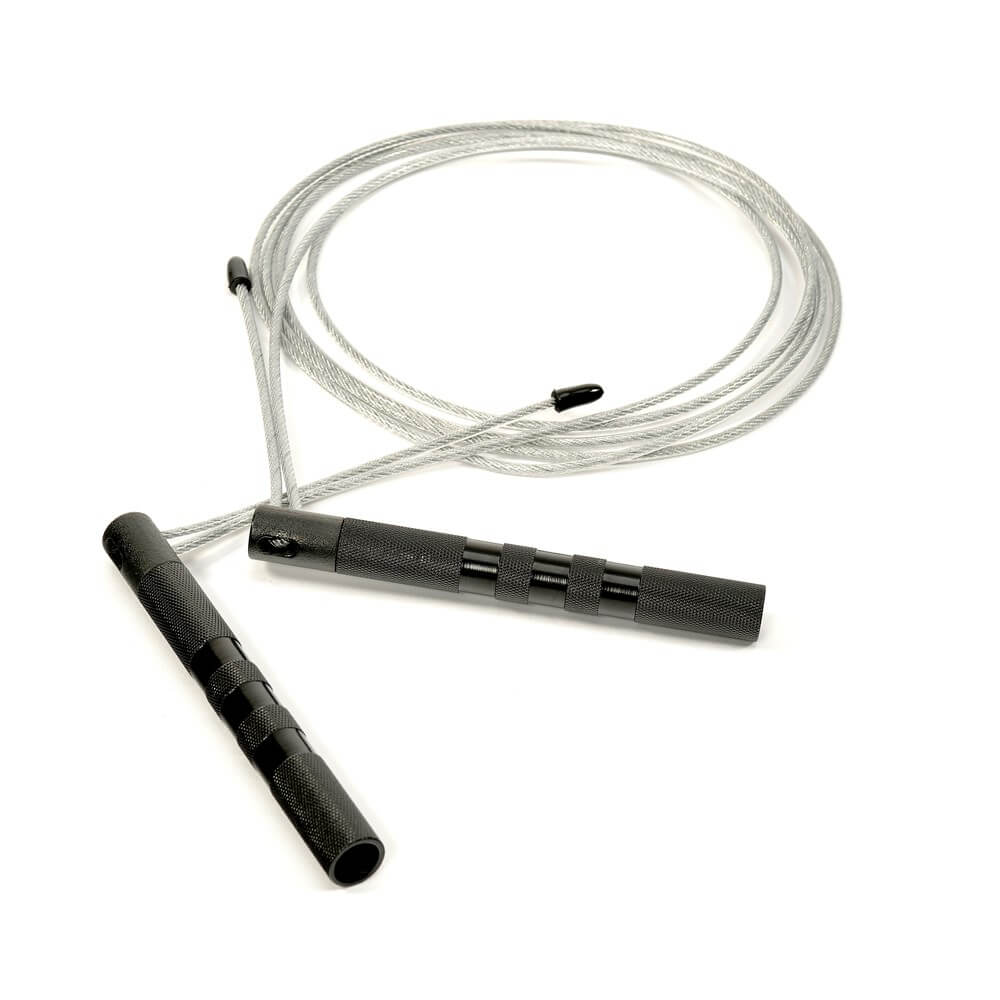 Adidas Cable Skipping Rope
