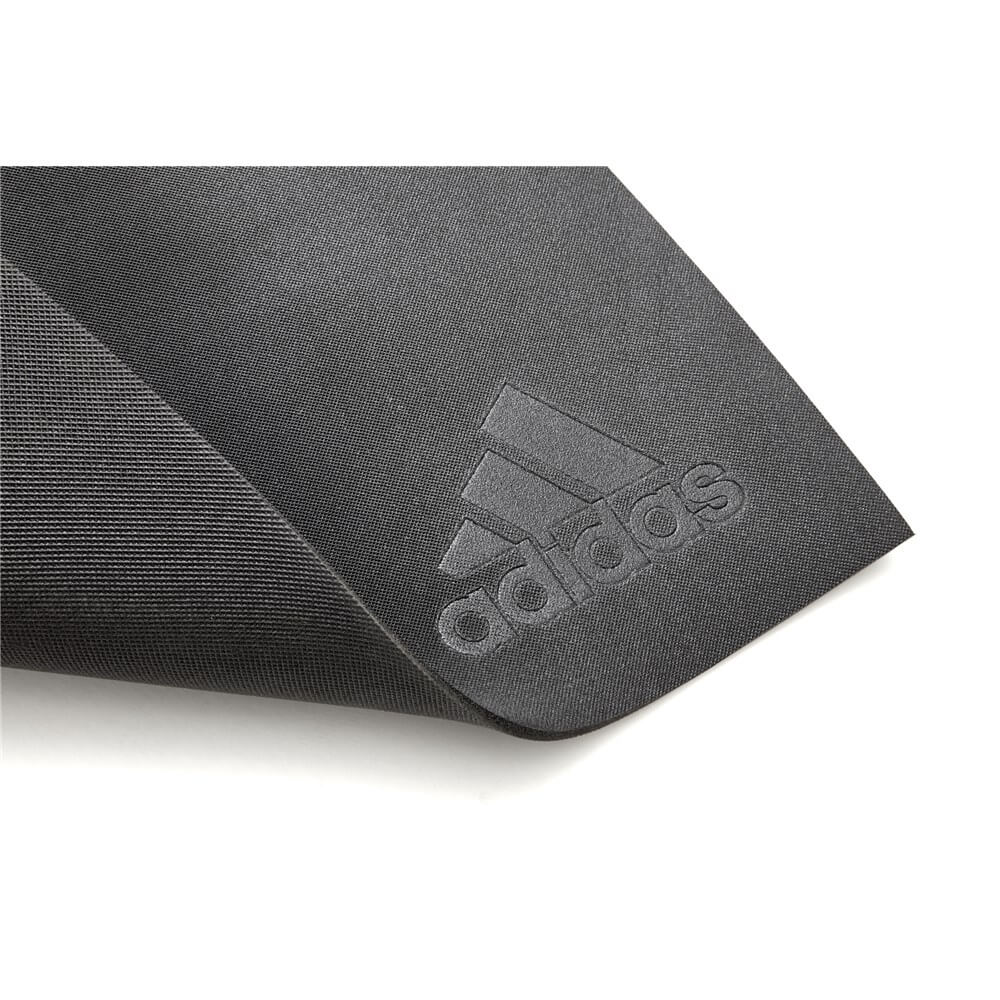 Adidas Cardio Mat Workout For Less