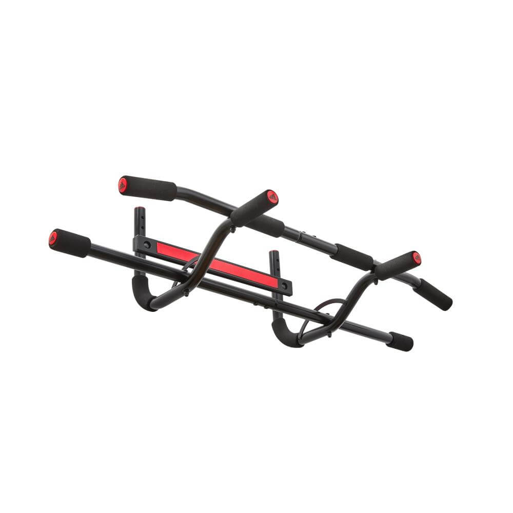 Adidas chin up bar