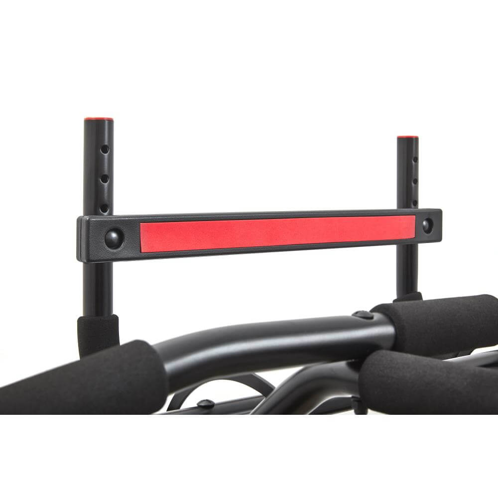 Adidas home exercise bar